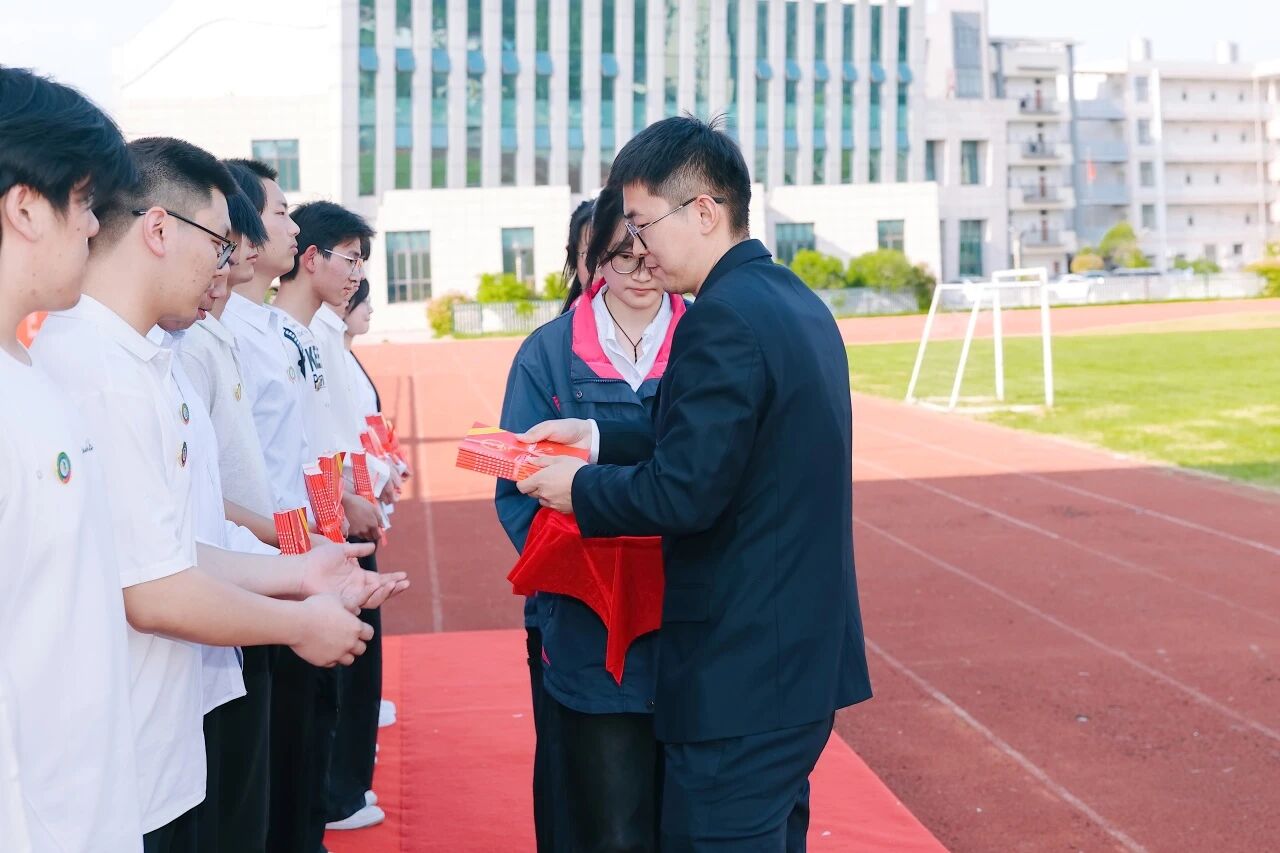 微信图片_20260521154548.jpg