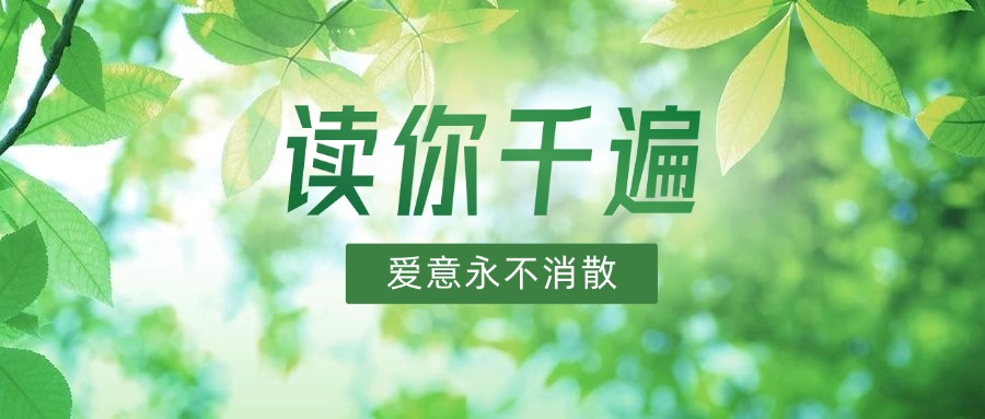 下半年你好绿植阳光公众号首图.jpg