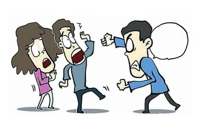 【以案释法】因婚姻不幸她抛夫弃子,10年后犯重婚罪