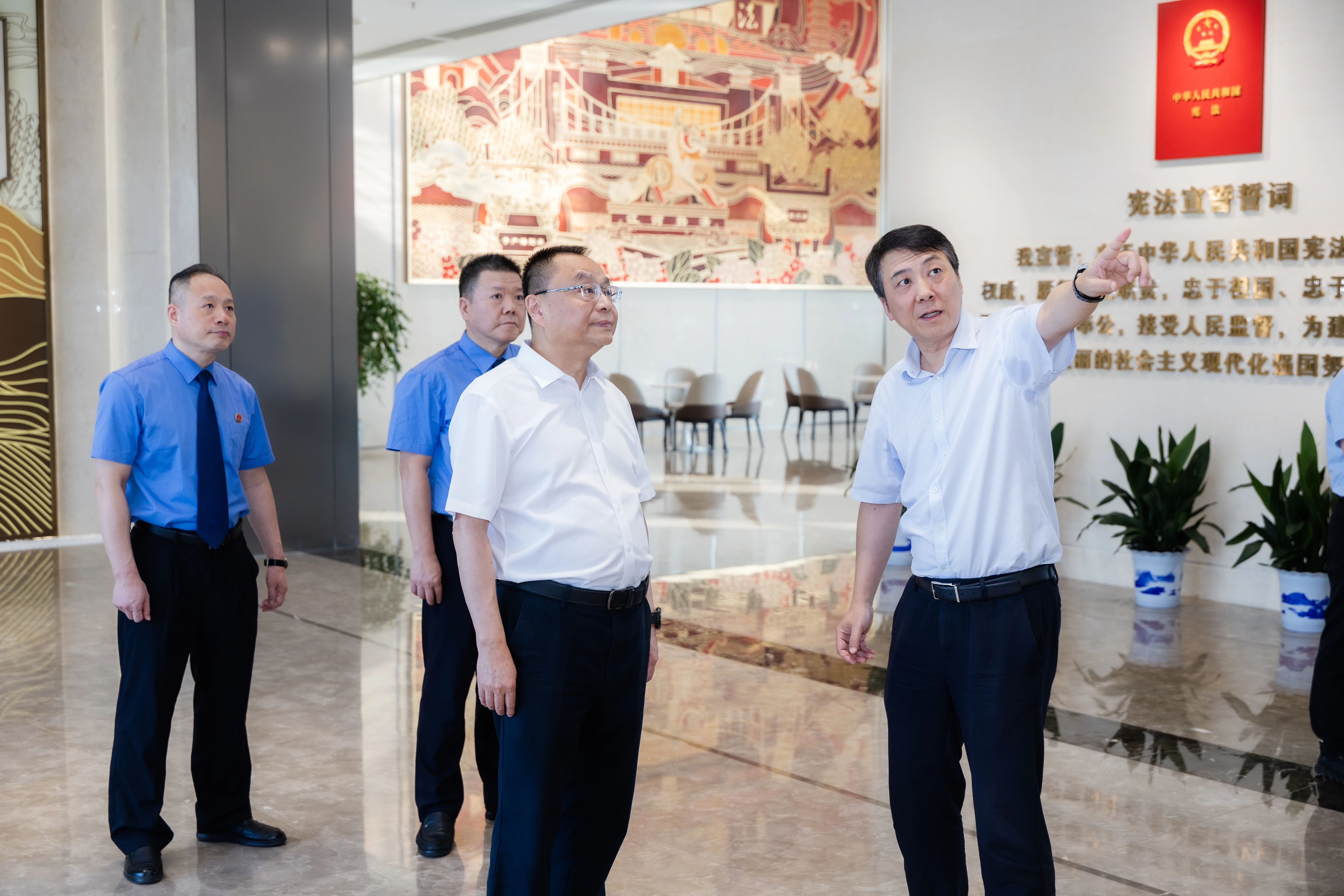 微信图片_20260821162832.jpg