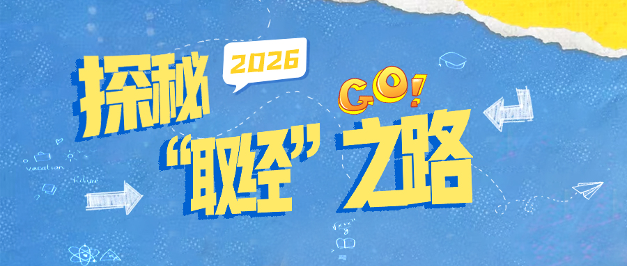 封面.jpg